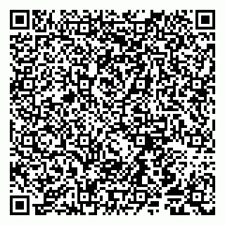 vCard 79805850172