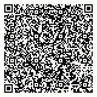 vCard 79805850173
