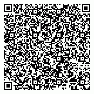 vCard 79805850174