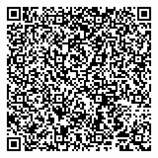 vCard 79805850175