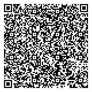 vCard 79805850179