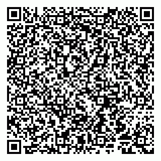 vCard 79805850180