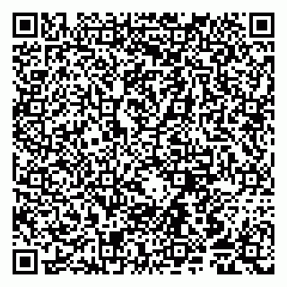 vCard 79805850182