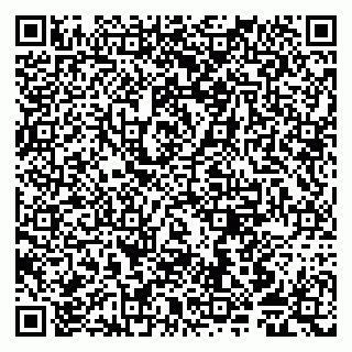 vCard 79805850183