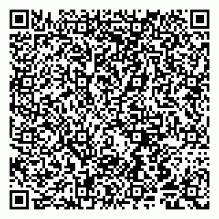 vCard 79805850184