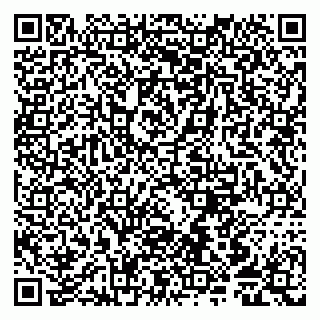 vCard 79805850186