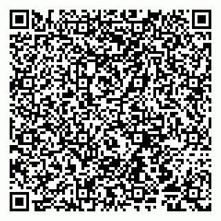vCard 79805850188
