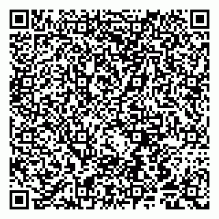 vCard 79805850189