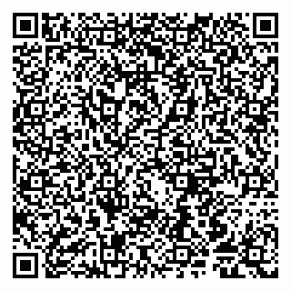 vCard 79805850191