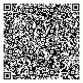 vCard 79805850192