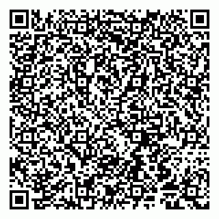 vCard 79805850193