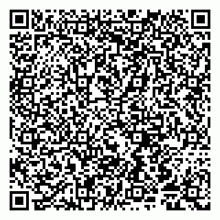 vCard 79805850194