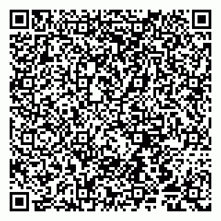 vCard 79805850195