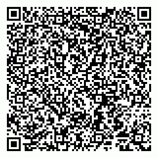 vCard 79805850196