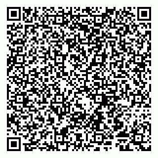 vCard 79805850197