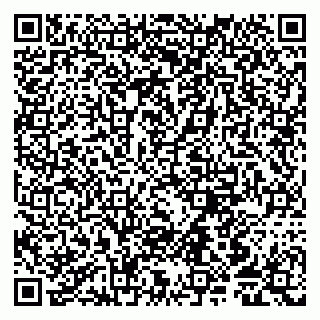 vCard 79805850198