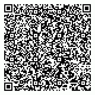 vCard 79805850200