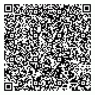 vCard 79805850202