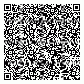 vCard 79805850203