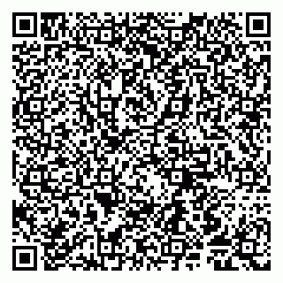 vCard 79805850205