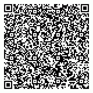 vCard 79805850206