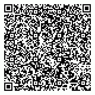 vCard 79805850207