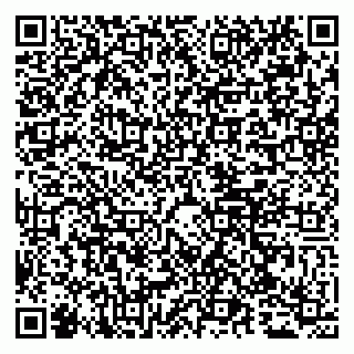 vCard 79805850208