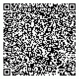 vCard 79805850209