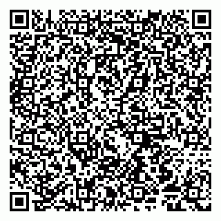 vCard 79805850210