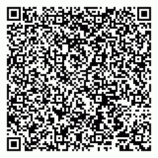 vCard 79805850213
