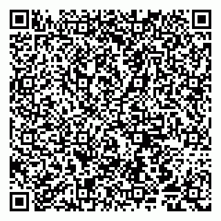 vCard 79805850217