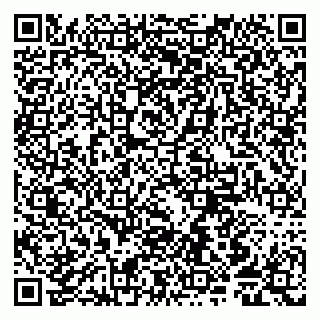 vCard 79805850221