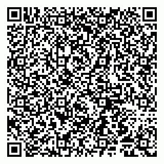 vCard 79805850226