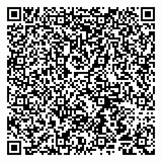 vCard 79805850228