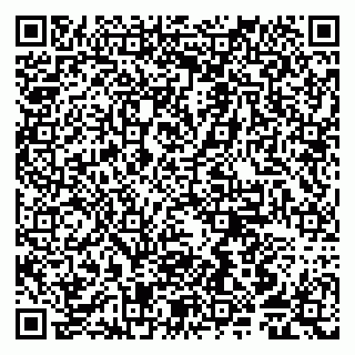 vCard 79805850229