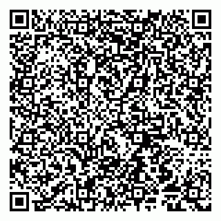 vCard 79805850232