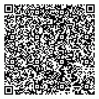 vCard 79805850233