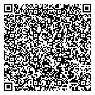 vCard 79805850236
