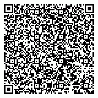 vCard 79805850237
