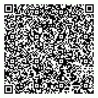 vCard 79805850239