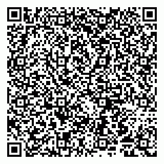 vCard 79805850241