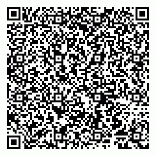 vCard 79805850244