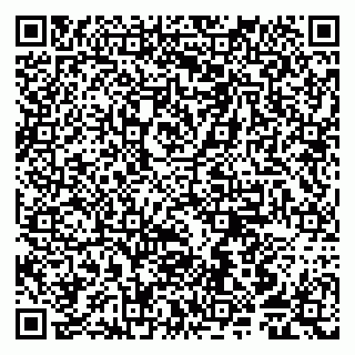 vCard 79805850245