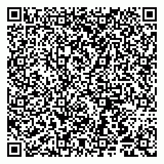 vCard 79805850250