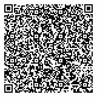 vCard 79805850252
