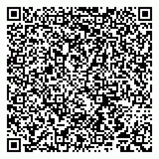 vCard 79805850253