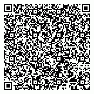 vCard 79805850254