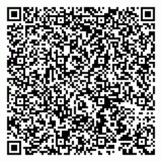 vCard 79805850262