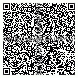 vCard 79805850264