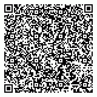 vCard 79805850265